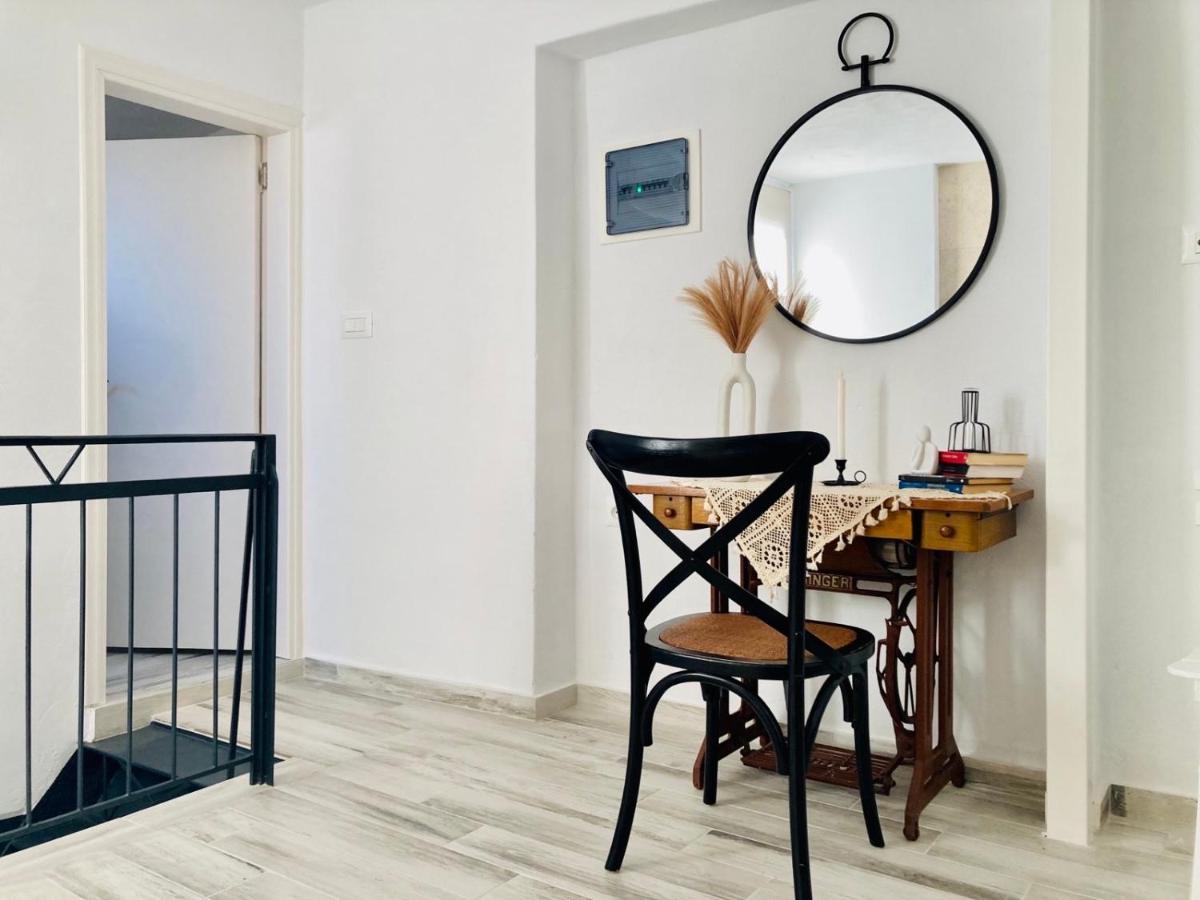 Lejlighed Nonna Cannella Rhodes City